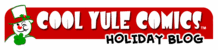Welcome to coolyulecomics.com